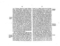 675247f7cdd923.78163406.pdf page 21