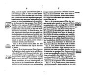 675247f7cdd923.78163406.pdf page 22