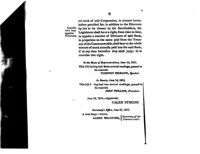 675247f7cdd923.78163406.pdf page 23