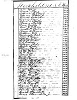 675247f7cdd923.78163406.pdf page 24