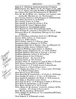 675247f7cdd923.78163406.pdf page 25
