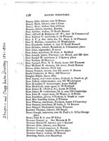 675247f7cdd923.78163406.pdf page 26