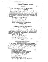 675247f7cdd923.78163406.pdf page 27