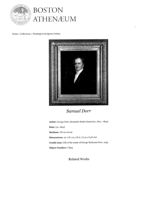 675247f7cdd923.78163406.pdf page 28