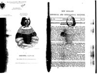 675247f7cdd923.78163406.pdf page 29