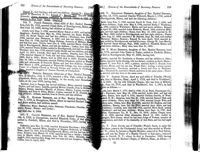 675247f7cdd923.78163406.pdf page 31