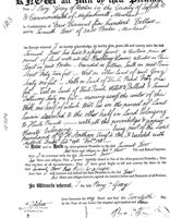 675247f7cdd923.78163406.pdf page 32