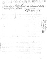 675247f7cdd923.78163406.pdf page 33