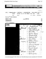 675247f7cdd923.78163406.pdf page 34