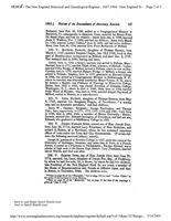 675247f7cdd923.78163406.pdf page 35