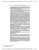 675247f7cdd923.78163406.pdf page 36