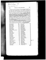675247f7cdd923.78163406.pdf page 37