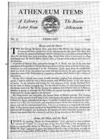 675247f7cdd923.78163406.pdf page 38