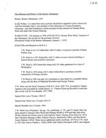 675247f7cdd923.78163406.pdf page 39