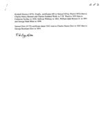 675247f7cdd923.78163406.pdf page 40