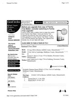 675247f7cdd923.78163406.pdf page 41