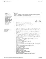 675247f7cdd923.78163406.pdf page 42