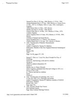 675247f7cdd923.78163406.pdf page 43