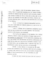 675247f7cdd923.78163406.pdf page 44