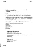 675247f7cdd923.78163406.pdf page 45