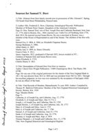 675247f7cdd923.78163406.pdf page 46