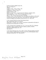 675247f7cdd923.78163406.pdf page 47