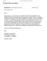 675247f7cdd923.78163406.pdf page 48
