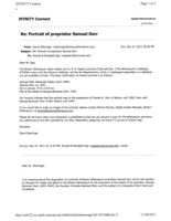 675247f7cdd923.78163406.pdf page 49