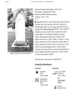675247f7cdd923.78163406.pdf page 51