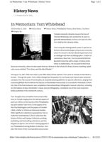 675247f9d01ec9.74631062.pdf page 2