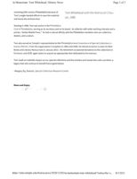675247f9d01ec9.74631062.pdf page 3