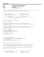 675247f9d01ec9.74631062.pdf page 6