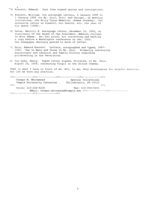 675247f9d01ec9.74631062.pdf page 8