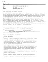 675247f9d01ec9.74631062.pdf page 9