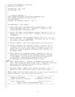 675247f9d01ec9.74631062.pdf page 10