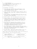 675247f9d01ec9.74631062.pdf page 12