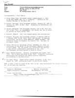 675247f9d01ec9.74631062.pdf page 13