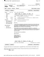 675247f9d01ec9.74631062.pdf page 14