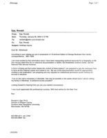 675247f9d01ec9.74631062.pdf page 16