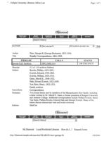 675247f9d01ec9.74631062.pdf page 17