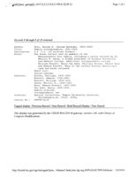 675247f9d01ec9.74631062.pdf page 18