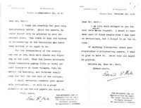 675247f9d01ec9.74631062.pdf page 22