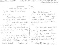 675247f9d01ec9.74631062.pdf page 23