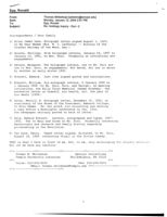 675247f9d01ec9.74631062.pdf page 24