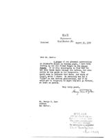 675247f9d01ec9.74631062.pdf page 25