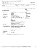 675247faca2fe6.00053907.pdf page 1