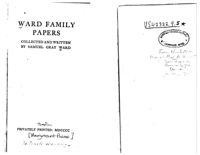 675247faca2fe6.00053907.pdf page 2