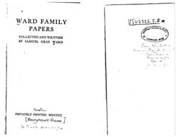 675247faca2fe6.00053907.pdf page 2