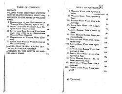 675247faca2fe6.00053907.pdf page 3