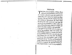 675247faca2fe6.00053907.pdf page 4